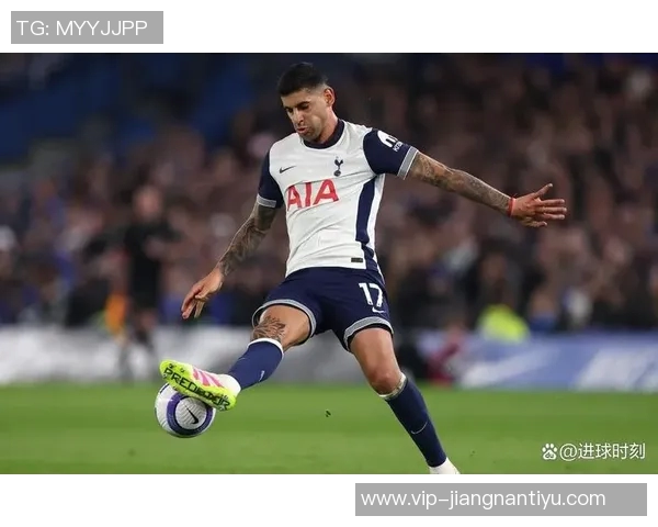 热刺为罗梅罗支付私人包机费用以避免回伦敦引发争议