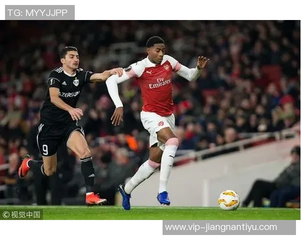 赖斯因伤被梅里诺替换卡皮耶迎英超首秀替换卡拉菲奥里