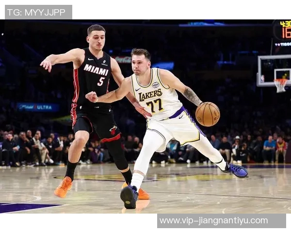 东契奇与SGA数据对比引发MVP争夺战热议46分对决45分谁更强