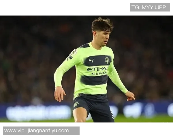 斯通斯谈伤病困扰与退役念头31岁人生路途的艰辛与坚持