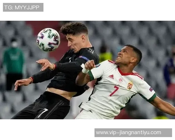 姆伯莫社交媒体分享庆祝照表达平局失望但仍为扳平比分感到欣慰