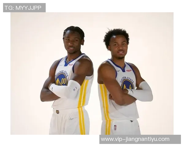 库明加深情寄语穆迪:为你全力以赴的付出感到无比骄傲