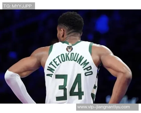 肯尼感恩父亲与哥哥助力夺冠巴克利建议赠送大梦冠军戒指