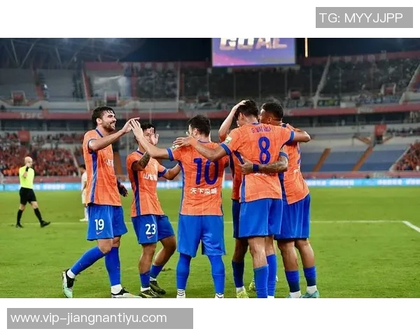 中超第27轮传球成功率分析国安高居第一申花泰山紧随其后