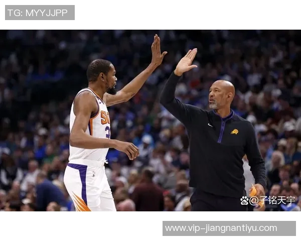 KD宣布将在完成最后合同后退役休斯敦将成为他职业生涯的终点站