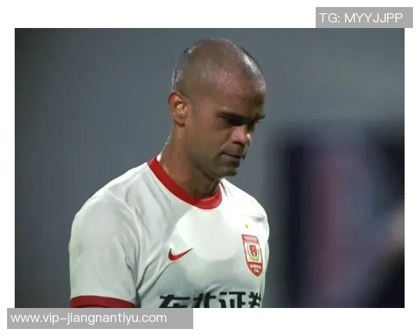 名宿点评赫拉芬贝赫上赛季表现出色本赛季状态下滑令人失望